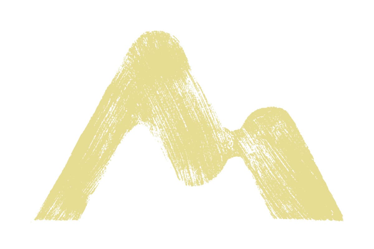 Kanban Flow Manager Training