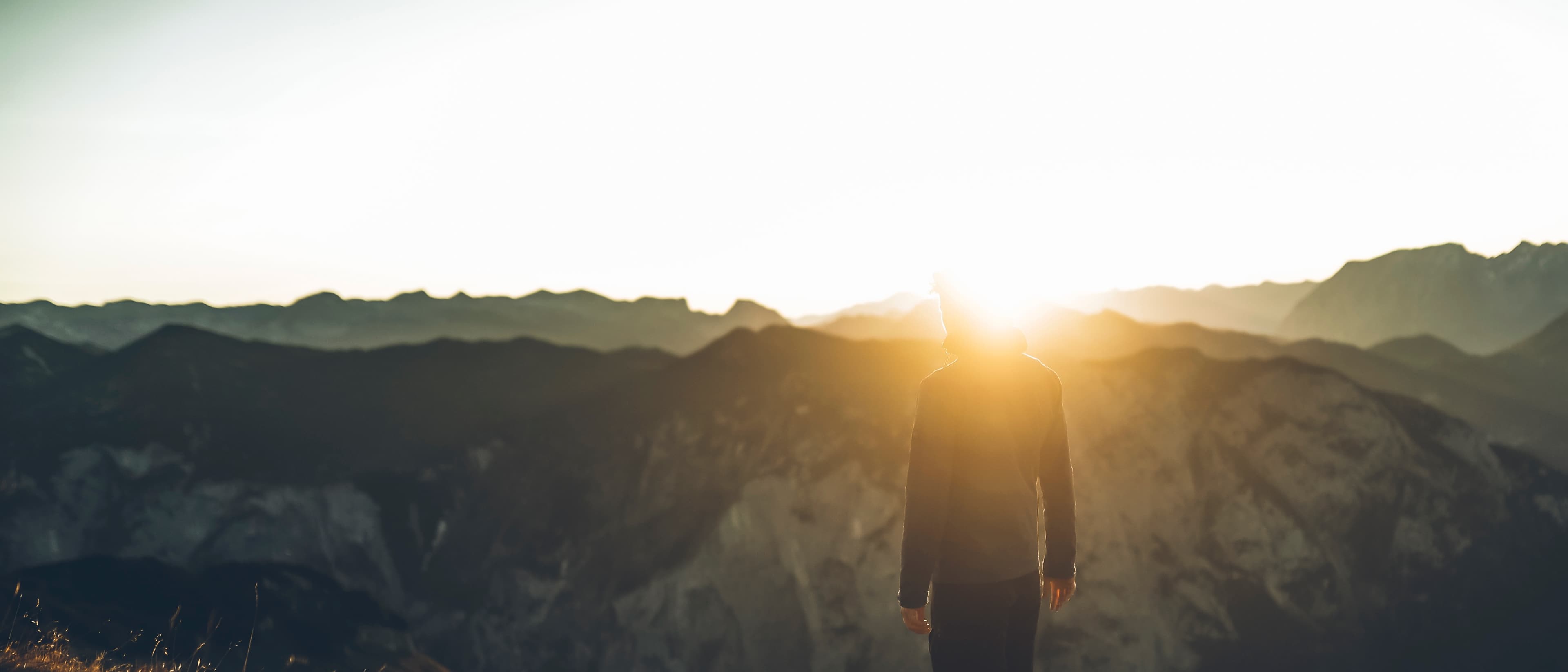 Hintergrundbild für Planka Mira