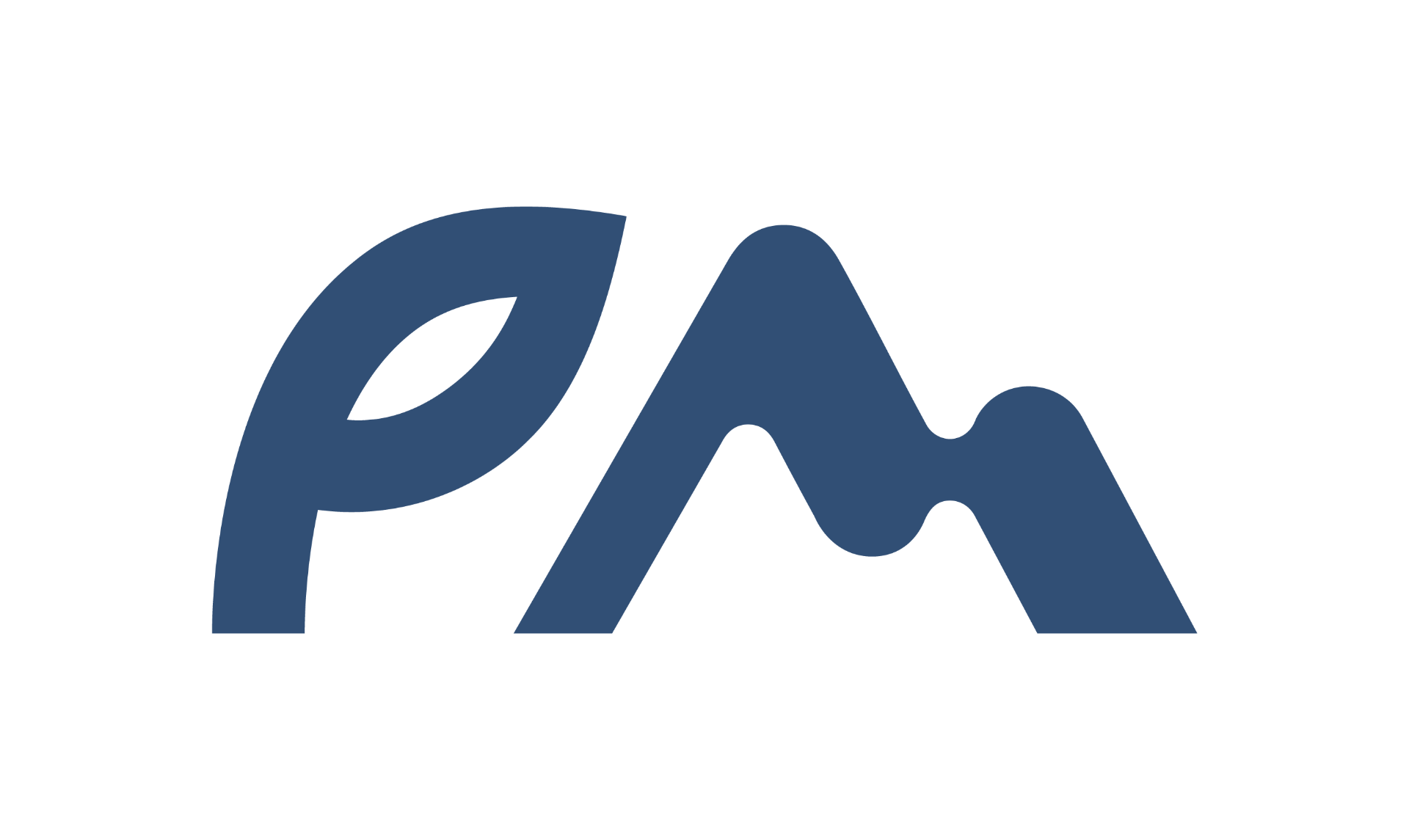 Planka Mira