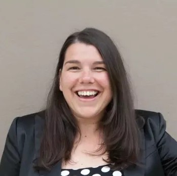 Manuela Grundner
